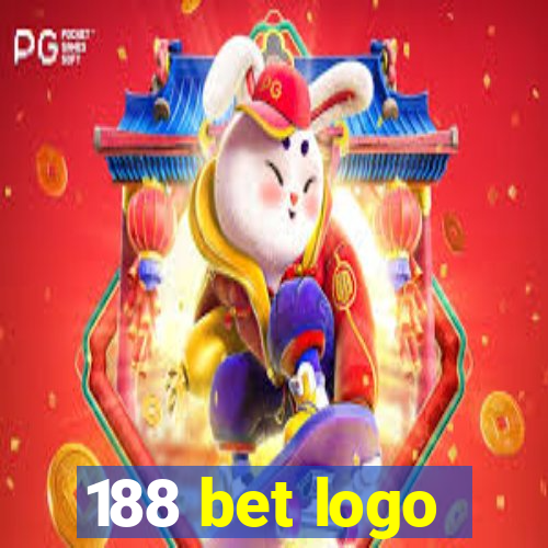 188 bet logo